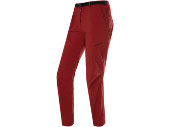 Pantalon Trangoworld Shandur TH 1G0