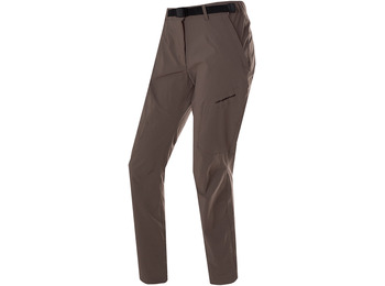 Pantalon Trangoworld Shandur TH 1K0