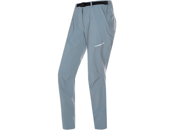 Pantalon Trangoworld Shandur TH 1M0