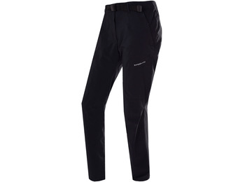 Pantalon Trangoworld Shandur TH 1P0