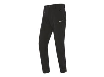 Pantalon Trangoworld Shyama 110