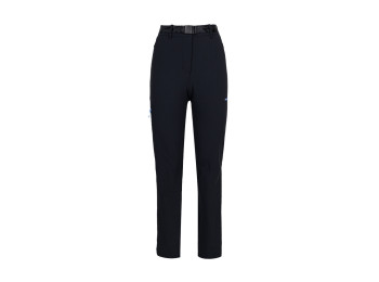 Pantalon Trangoworld SIATCA 610
