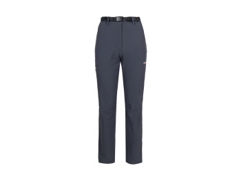 Pantalon Trangoworld SIATCA 621