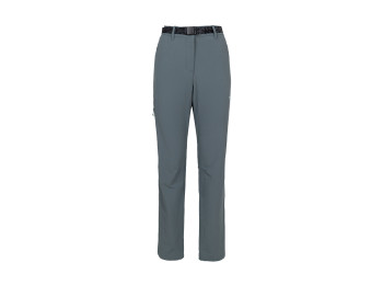 Pantalon Trangoworld SIATCA 641