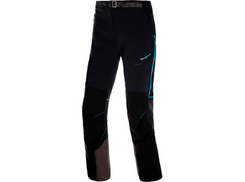 Pantalon Trangoworld Slaggard 111