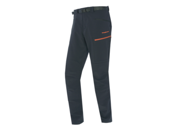 Pantalon Trangoworld Solma 610