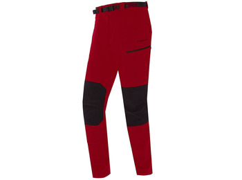 Pantalon Trangoworld Solma 61A