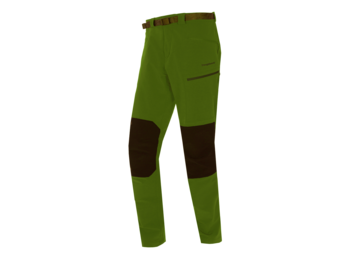 Pantalon Trangoworld Solma 61G