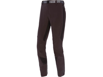 Pantalon Trangoworld Soorts 320