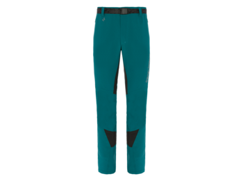 Pantalon Trangoworld Soorts 3AC