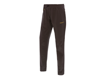 Pantalon Trangoworld Syrtis Enfant 2G0