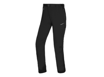 Pantalon Trangoworld Tabei 110