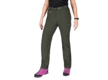 Pantalon Trangoworld Tabei 170