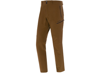 Pantalon Trangoworld Année 520