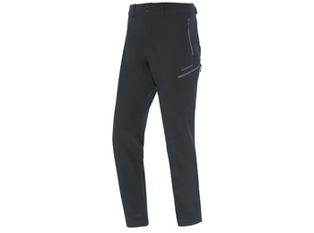 Pantalon Trangoworld Tahune 530