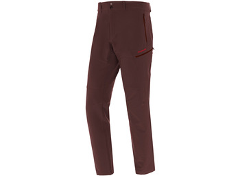 Pantalon Trangoworld Année 550