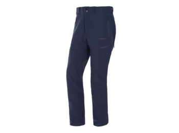 Pantalon Trangoworld Tahune 560