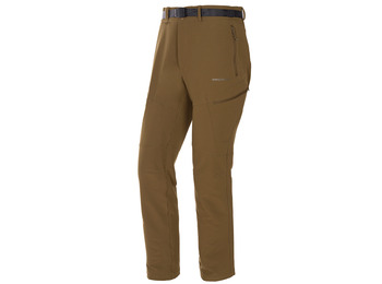 Pantalon Trangoworld Tahune 570