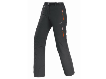 Pantalon Trangoworld Talsu sur 410