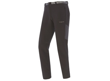 Pantalon Trangoworld Tampere 210