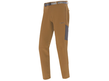 Pantalon Trangoworld Tampere 230