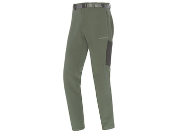 Pantalon Trangoworld Tampere 240