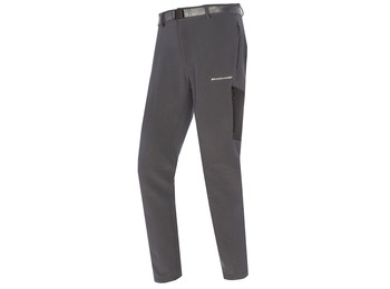 Pantalon Trangoworld Tampere 250