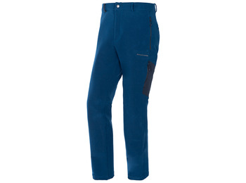 Pantalon Trangoworld Tampere 2B6