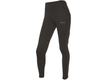 Pantalon Trangoworld Tarcu 310