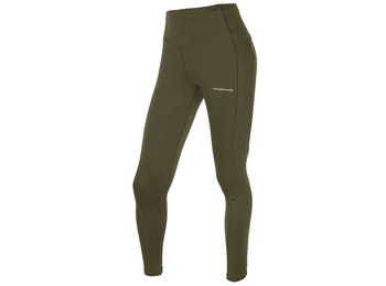 Pantalon Trangoworld Tarcu 360