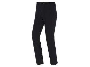 Pantalon Trangoworld Thyria 210