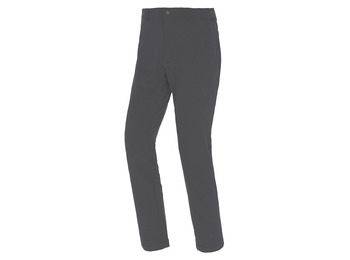 Pantalon Trangoworld Thyria 220