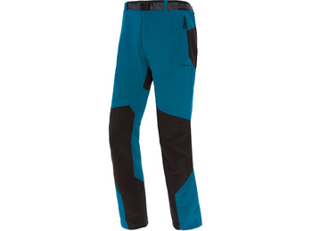 Pantalon Trangoworld Tineo 3AC