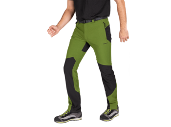 Pantalon Trangoworld Tineo 3AD