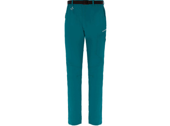 Pantalón Trangoworld Tobazo 930