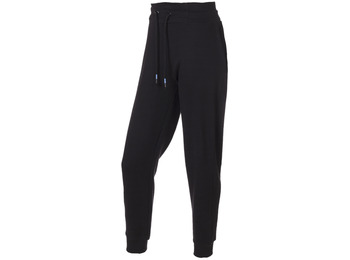 Pantalon Trangoworld Tobia 2D0