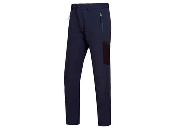 Pantalon Trangoworld Tormon 563