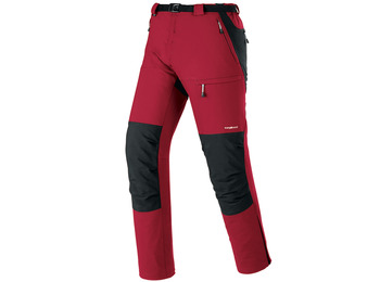 Pantalon Trangoworld Trace 121