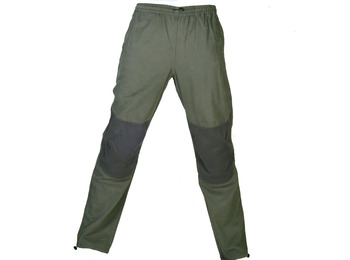 Pantalon Trangoworld Trekking 217