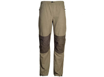 Pantalon Trangoworld Trekking 221