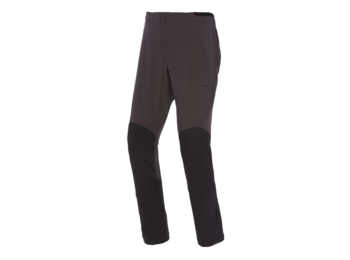 Pantalon Tromouse Trangoworld 220