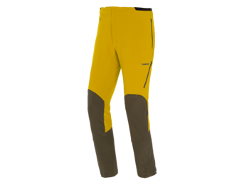 Pantalon Tromouse Trangoworld 2FJ