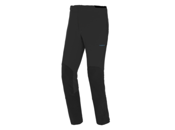 Pantalon Tromouse Trangoworld 210
