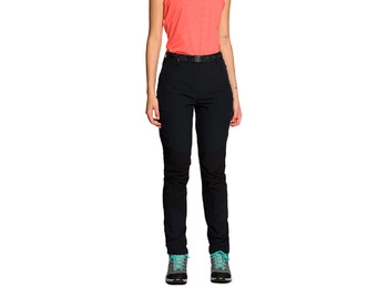 Pantalon Trangoworld Troyes 710