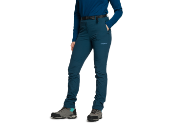 Pantalon Trangoworld Troyes 720