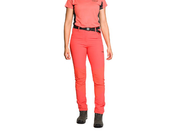 Pantalon Trangoworld Troyes 770