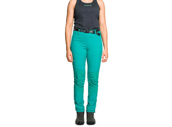 Pantalon Trangoworld Troyes 780