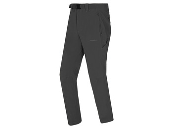 Pantalon Trangoworld Trubia 110