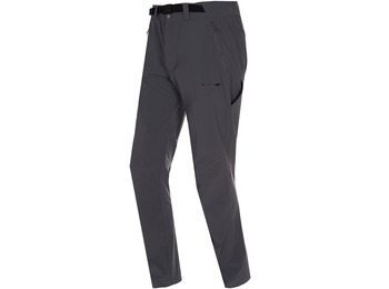 Pantalon Trangoworld Trubia 140