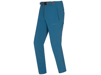 Pantalon Trangoworld Trubia 160